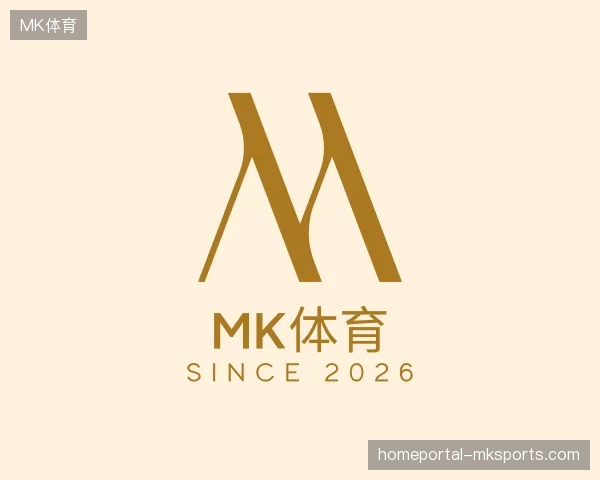 探索MK体育中国官网