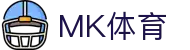 MK体育 - 官方主页 - MK Sports手机网页版登录