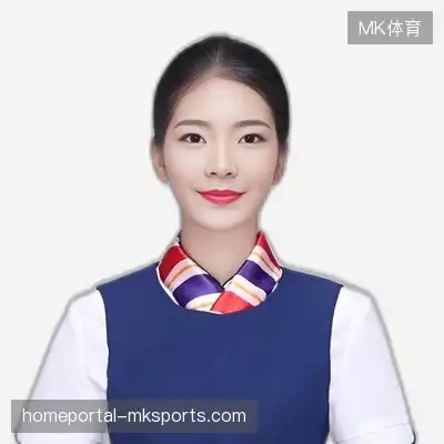 范佑