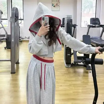 罗杰一