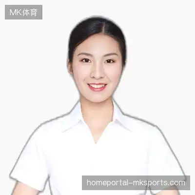 田琪