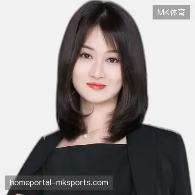 武旭宇